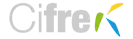 Cifre