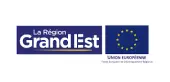 Grand Est