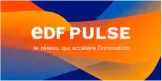 Edf Pulse