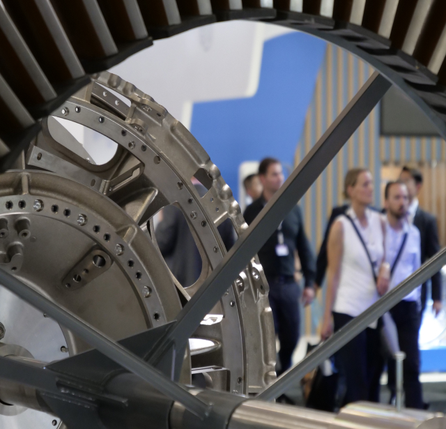 Homepage Bloc1.asset.5d033b14